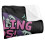 Scooby Doo Scooby Doo Meddling Kids Group Shot Blanket 2