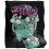 Scooby Doo Scooby Doo Meddling Kids Group Shot Blanket 3