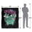 Scooby Doo Scooby Doo Meddling Kids Group Shot Blanket 5