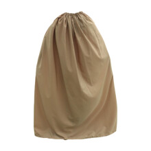Outdoor Changing Robe Privacy Shelter Lightweight Swimsuit Changing Cover For Dancers Quick Change Robe Khaki