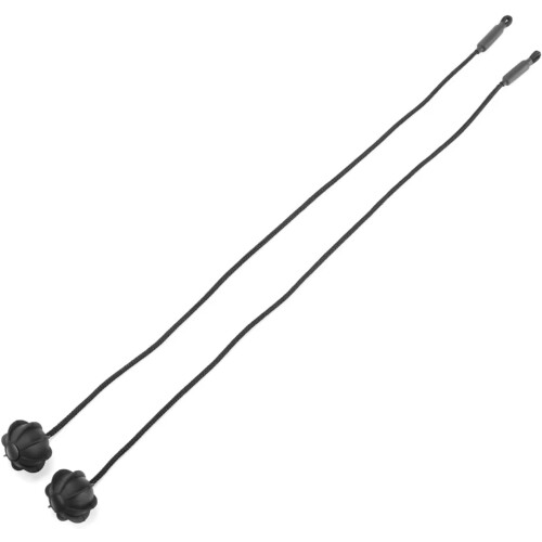Car Parcel Shelf Cord BMW Compatibility E46 E39 E90 E91 E60 E36 E30 E34 X1 X2 X3 X4 X5 X6 X7 Trunk Tailgate Strap 1