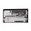 (As show, One size) For SATA Interface Adaptor HDD Hard Disk Adapter for PS2 No IDE 1