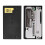 (As show, One size) For SATA Interface Adaptor HDD Hard Disk Adapter for PS2 No IDE 3