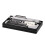 (As show, One size) For SATA Interface Adaptor HDD Hard Disk Adapter for PS2 No IDE 5
