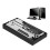 (As show, One size) For SATA Interface Adaptor HDD Hard Disk Adapter for PS2 No IDE 2