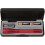 Maglite Maglite Mini Maglite 2 AA LED Flashlight with Presentation Box (Red) 1