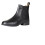 Dublin Dublin Childrens/Kids Altitude Jodhpur Boots 1