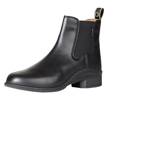 Dublin Dublin Childrens/Kids Altitude Jodhpur Boots