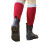 Dublin Dublin Childrens/Kids Altitude Jodhpur Boots 6