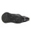 Dublin Dublin Childrens/Kids Altitude Jodhpur Boots 4