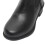 Dublin Dublin Childrens/Kids Altitude Jodhpur Boots 3