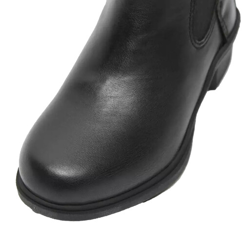 Dublin Dublin Childrens/Kids Altitude Jodhpur Boots 2