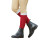 Dublin Dublin Childrens/Kids Altitude Jodhpur Boots 5