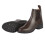 Dublin Dublin Childrens/Kids Altitude Jodhpur Boots 2