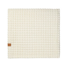 (One Size, Beige) Vinga Branson RPET Blanket