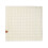 (One Size, Beige) Vinga Branson RPET Blanket 1