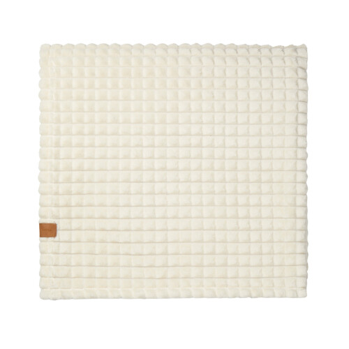 (One Size, Beige) Vinga Branson RPET Blanket
