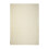 (One Size, Beige) Vinga Branson RPET Blanket 2