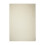 (One Size, Beige) Vinga Branson RPET Blanket 3
