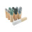 XD Collection Wooden Game 1