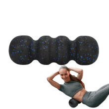 Foam roller set, density, deep tissue release, ideal for mobility training, muscle recovery