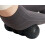 Foam roller set,  density, deep tissue release, ideal for mobility training, muscle recovery 4