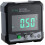 Digital Inclinometer Magnetic Base LCD Display Angle Meter DLW30 Green 4