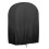 Gartenschlauchhalter-Tasche,-61x25x61 1
