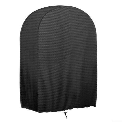 Gartenschlauchhalter-Tasche,-61x25x61