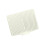 Silicone Draining Mats with Slope Design for Quickly-Cream 1
