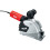 Flex Power Tools 329.673 MS-1706 140mm Wall Chaser 1400 Watt 240 Volt 1