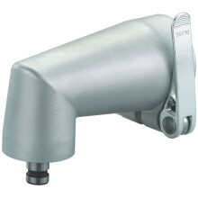 Metabo 627242000 QUICK LTX Angle Attachment