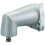 Metabo Metabo 627242000 QUICK LTX Angle Attachment 1
