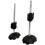 Telesteps - Adjustable Safety Feet (1 Pair) 1