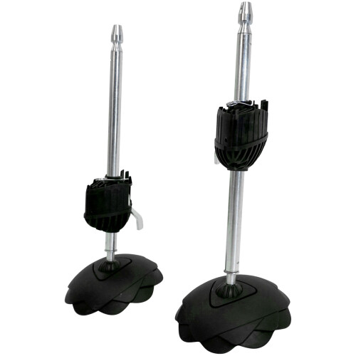 Telesteps - Adjustable Safety Feet (1 Pair)