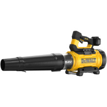 Axialgebläse XR FlexVolt 54V Bürstenlos - DEWALT - ohne Akku - ohne Ladegerät - DCMBL777N-XJ