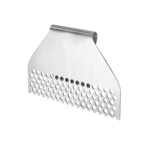 Nonrust Steel Barbecue Greases Filter Splatter Guards Greases
