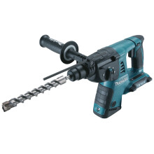 Makita DHR263ZJ 18Vx2 Cordless SDS+ Hammer Drill (Body Only)