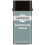 Liberon 250ml Burnishing Cream for Polished Surfaces 1