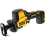 DeWalt DEWALT 18v XR Brushless Compact Reciprocating Saw - Bare Unit DEWDCS369N 1