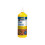Everbuild EVERBUILD 501 PVA BOND (500ml) 1