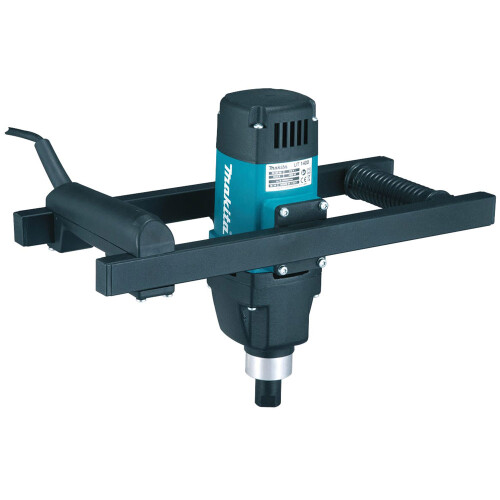 Makita Makita UT1400 Paddle Mixer 240v