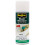 Rustins Rustins Stain Blocker 400ml - Superior Stain Sealer for All Surfaces 1