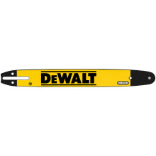 Guía para motosierra DEWALT DT20689-QZ 50cm