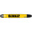 DeWalt Guida per tronçonneuse DEWALT DT20689-QZ 50cm 1