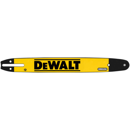 DeWalt Guida per tronçonneuse DEWALT DT20689-QZ 50cm