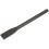 Scutch Comb Chisel 30 x 290mm - SDS MAX 1