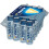 Varta Alkaline Battery AAA / LR03 24 pcs 1
