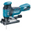 Makita Makita DJV181Z - Stichsäge - schnurlos 1