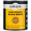 Liberon Black Bison Wax Paste for Medium Oak - 1kg Premium Wood Care Solution 1